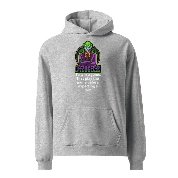 hoodies product image (4)