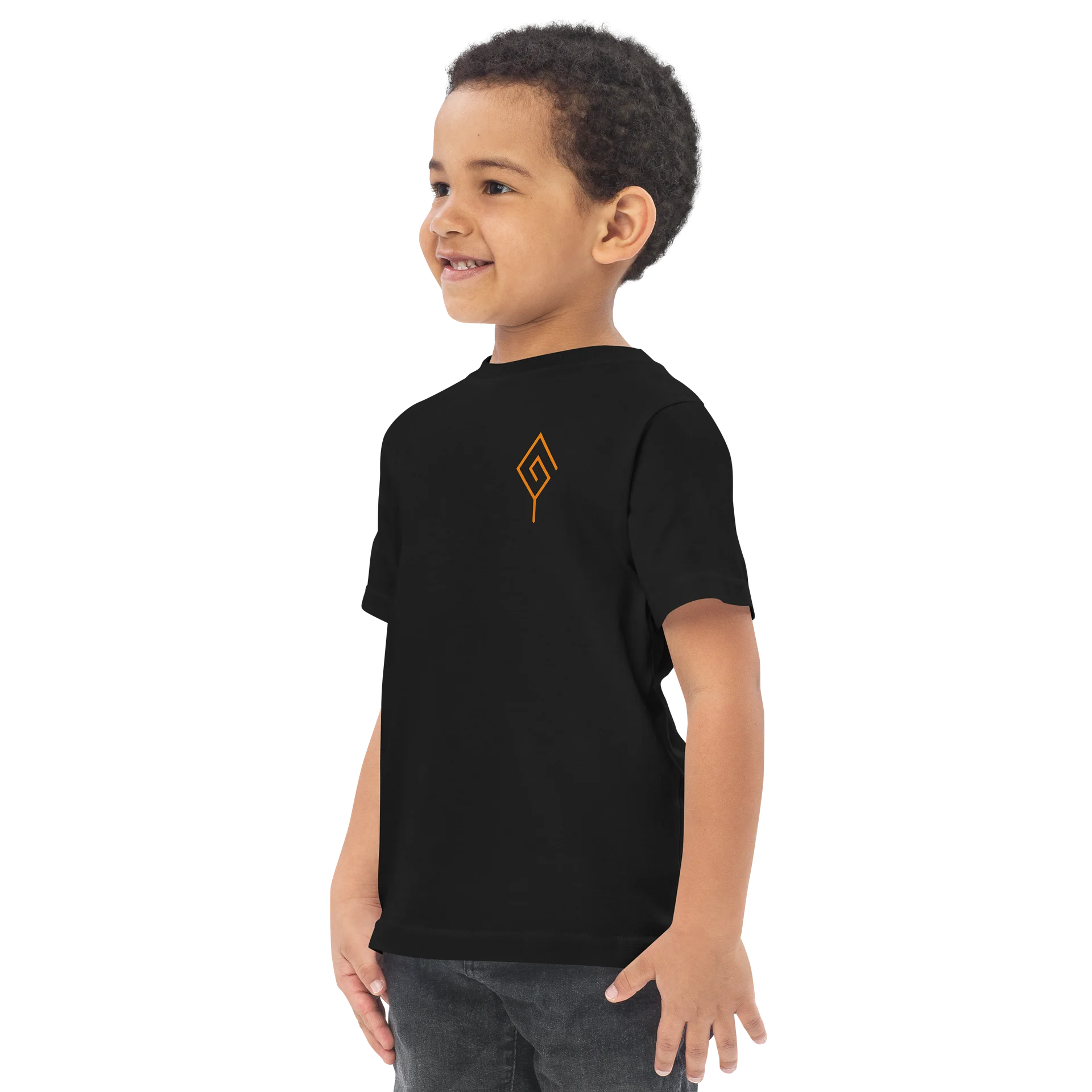 Toddler Tee product image (8)
