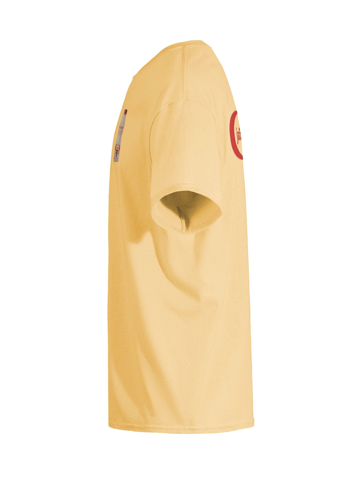 ja5zy-ult product image (53)