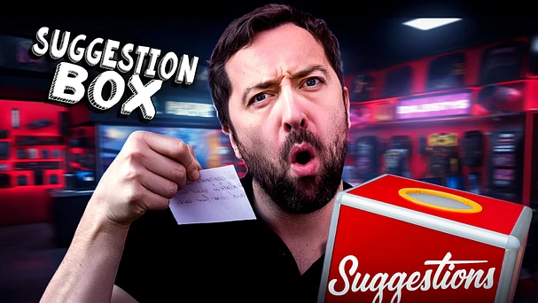 Thumbnail