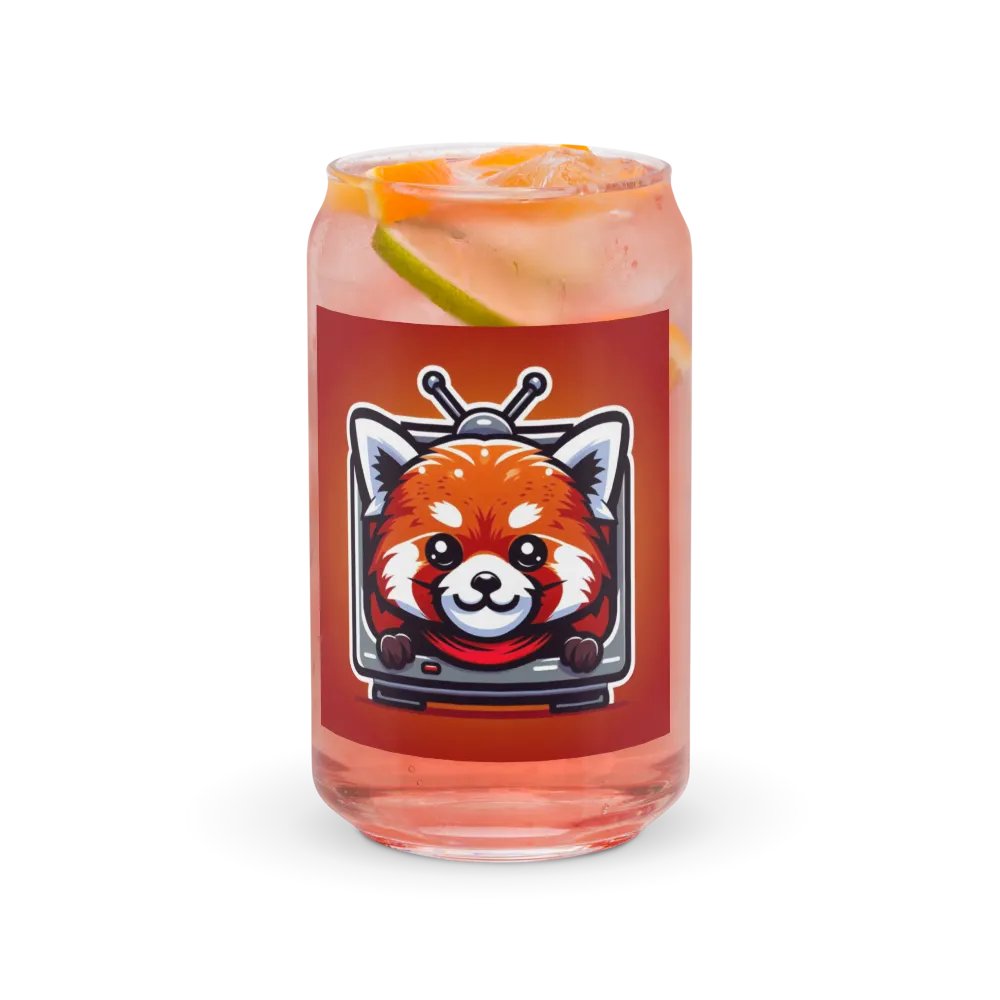 Logo Glass product image (37)