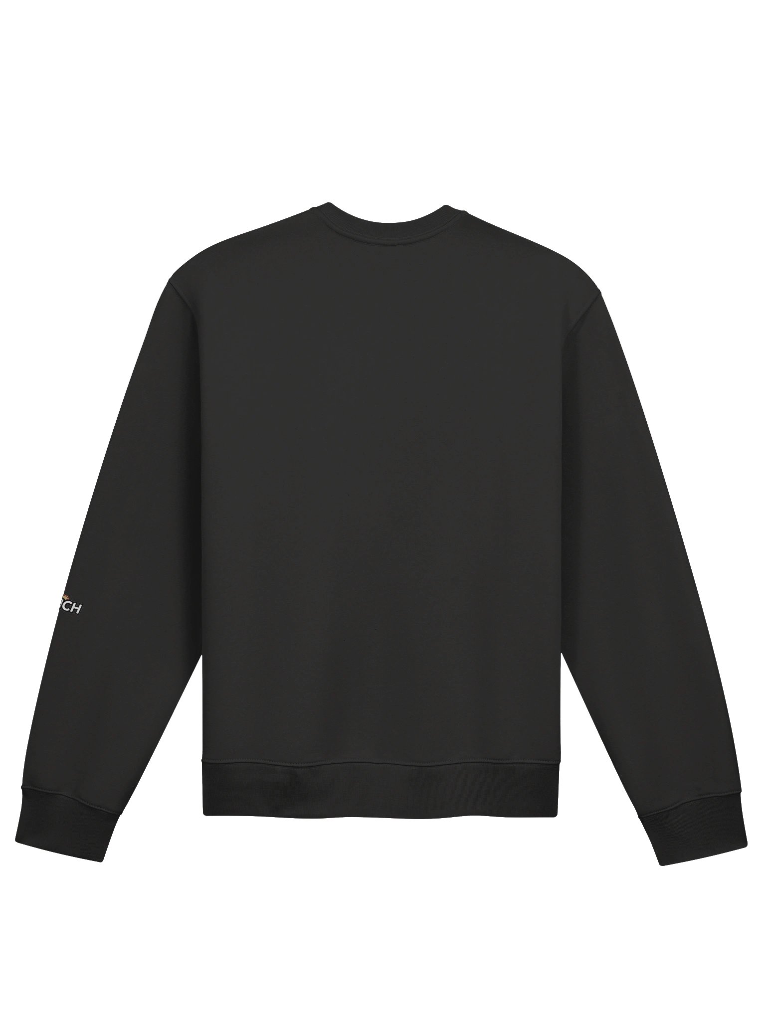 Prince Slayer Oversize Shirt product image (7)