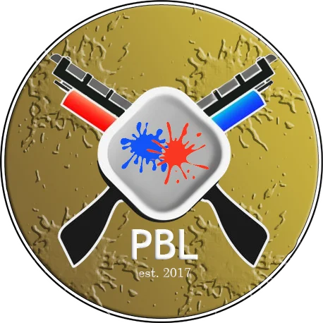 PBL Iconic Sticker Collection product image (3)