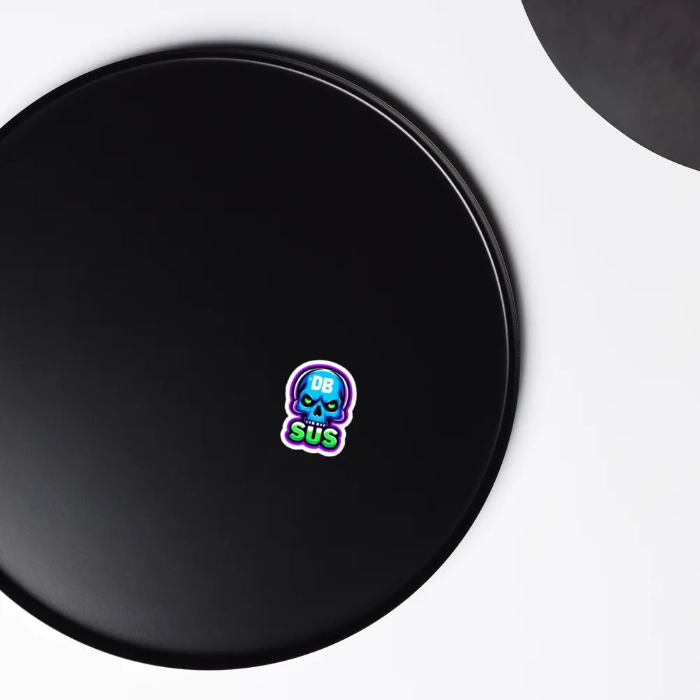 SUS Magnet product image (4)