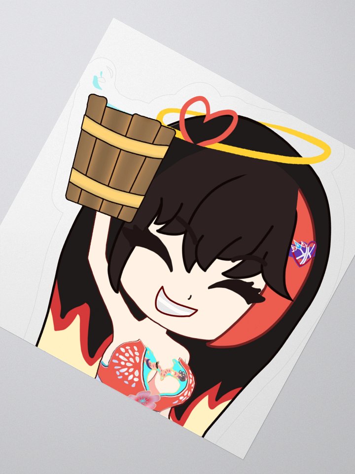 Cheers product image (5)