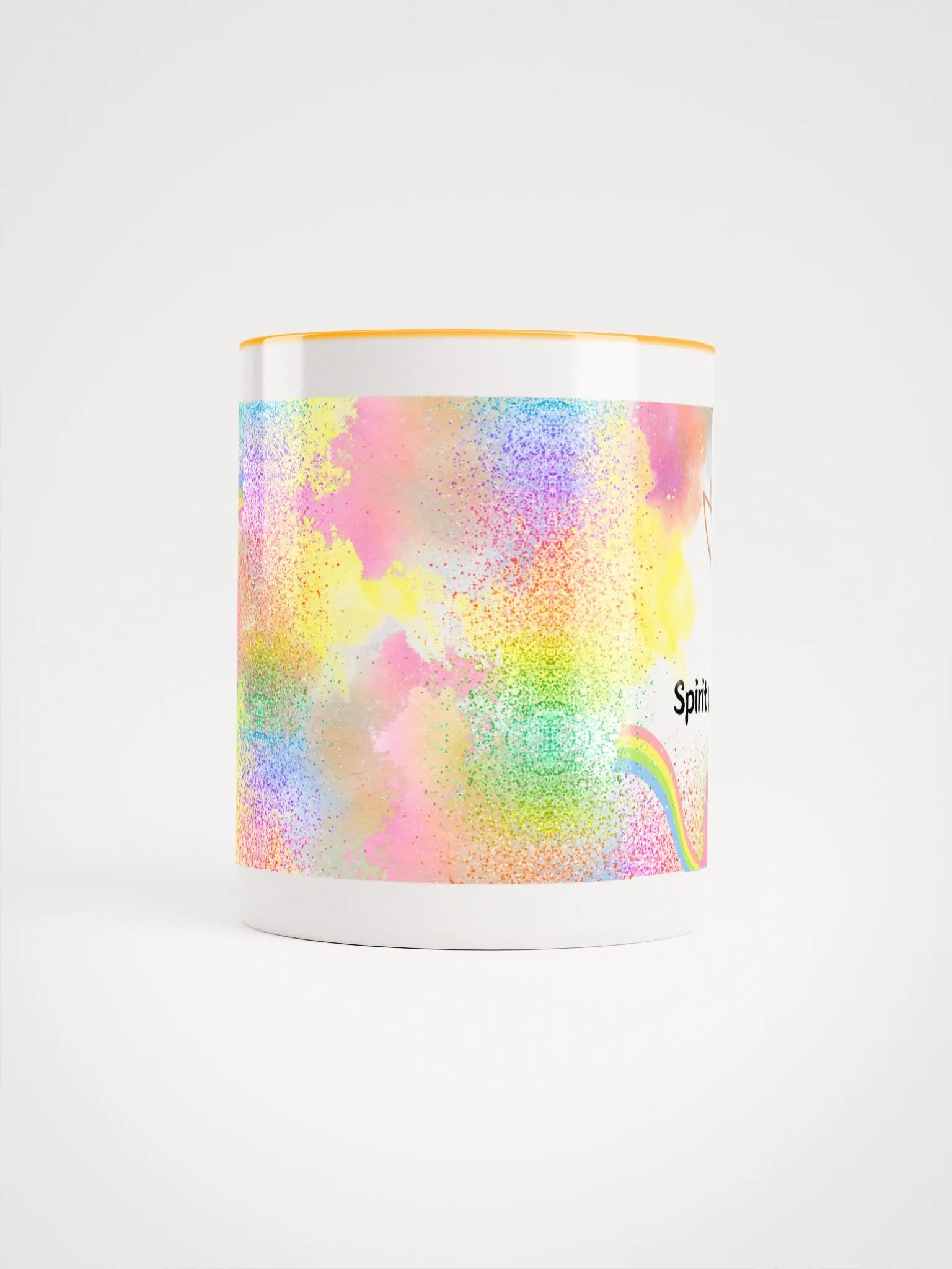 Is 11:2 Mug! product image (3)