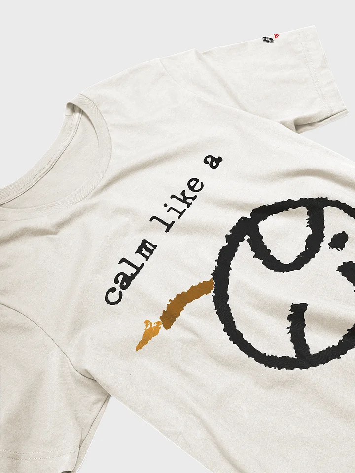 calm tee product image (6)