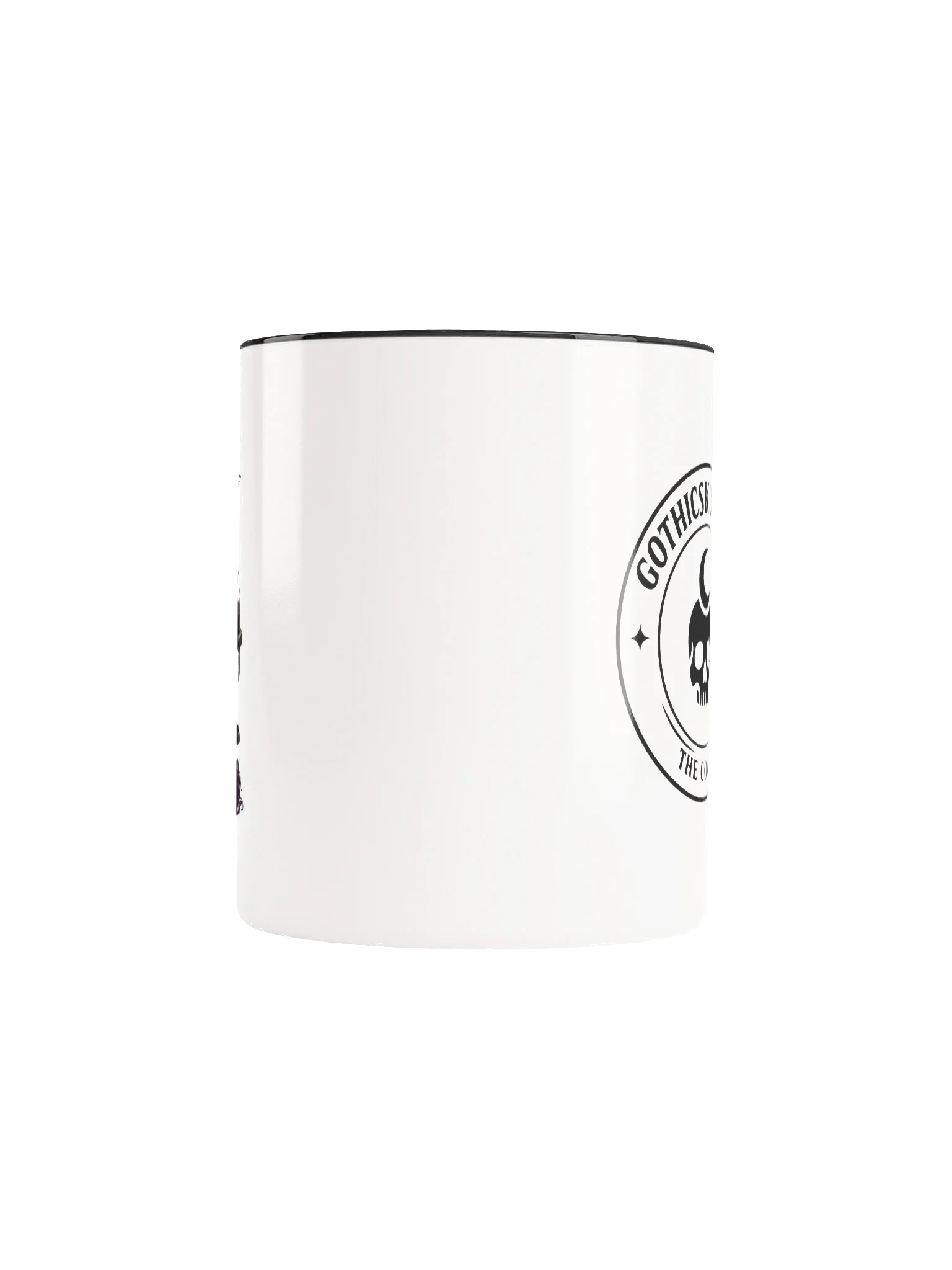 The Coven product image (9)