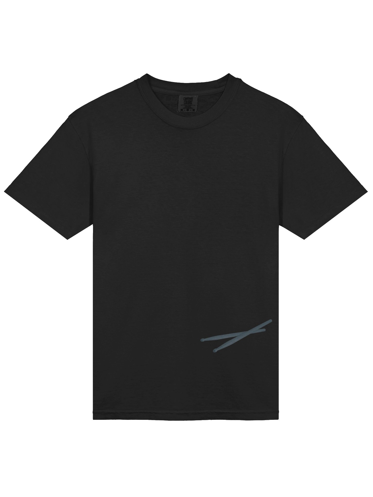 Mr. Stickmin product image (5)