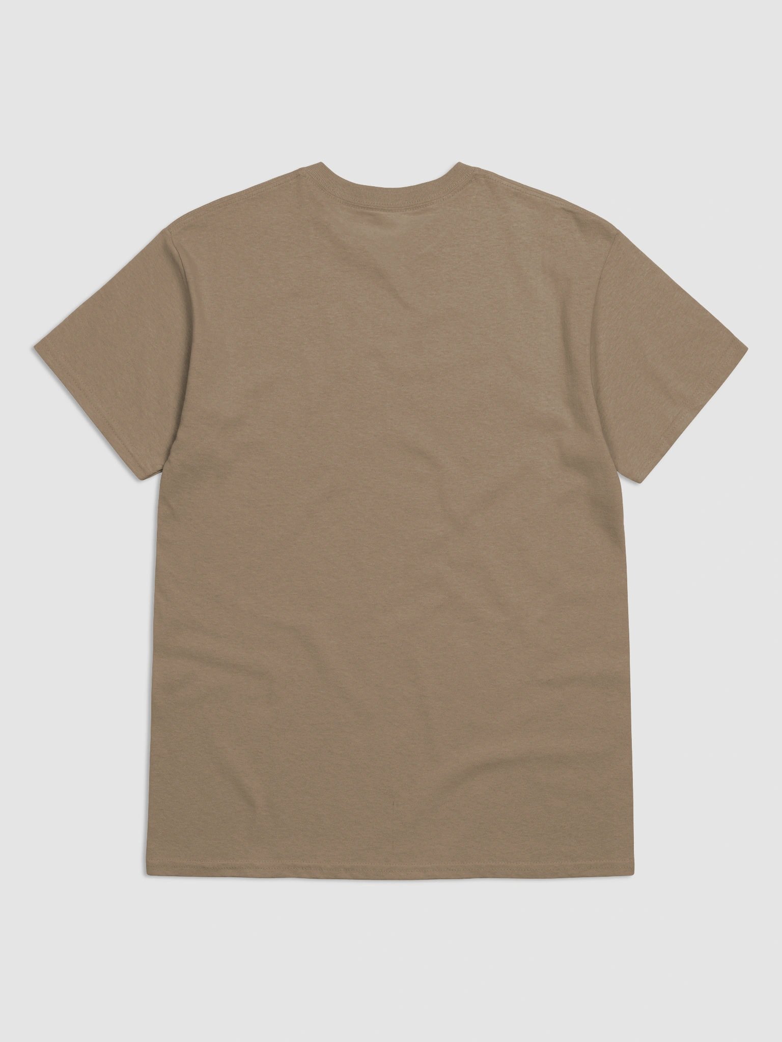 Solemn x Dickpill Collab Tee product image (9)