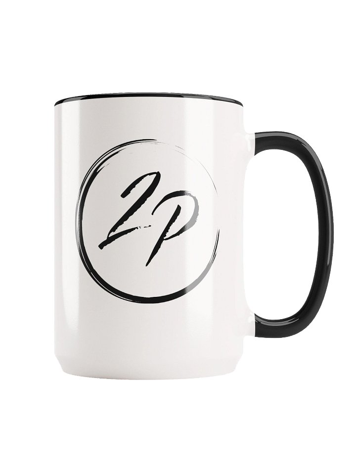 Abby Adventures Mug product image (21)