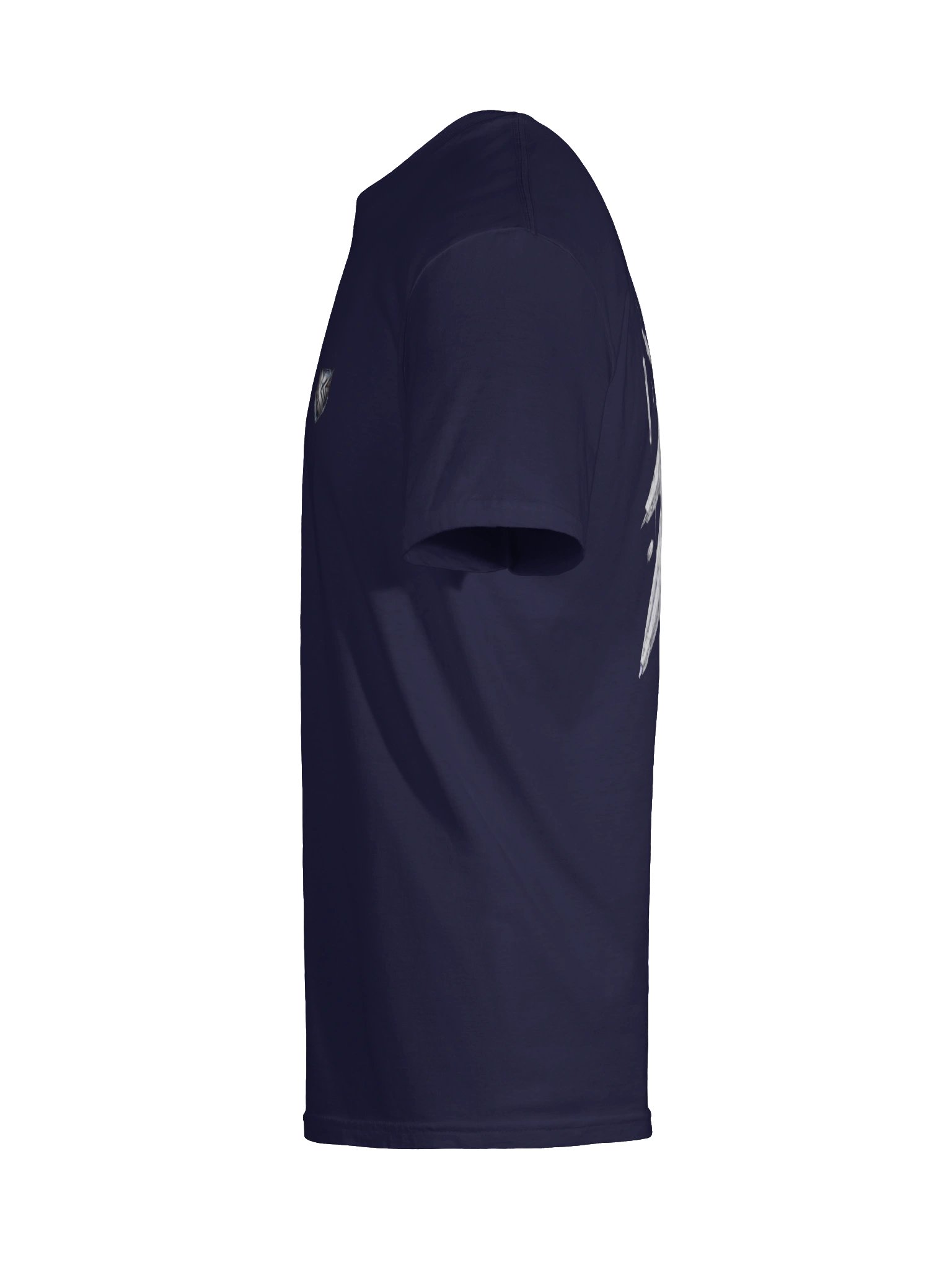 Tee-shirt Cryoform PREMIUM product image (119)