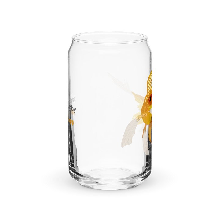 Koi Glass product image (6)