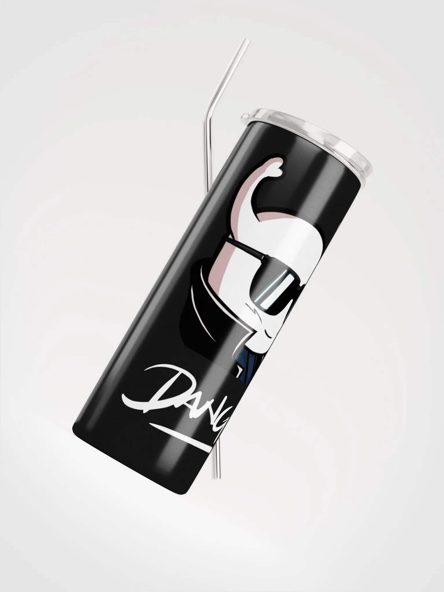 EZ Tumbler product image (4)