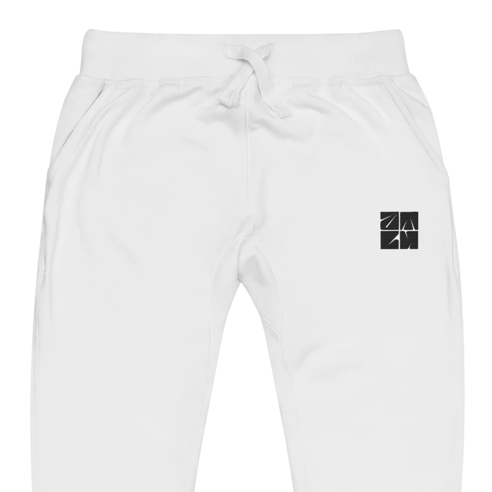 Dufourspitze Joggers product image (2)
