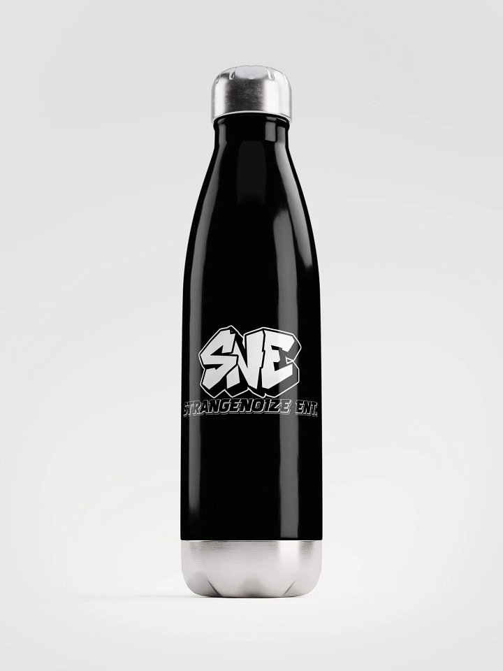 SNE Stainless Steel Thirst Quencher product image (2)