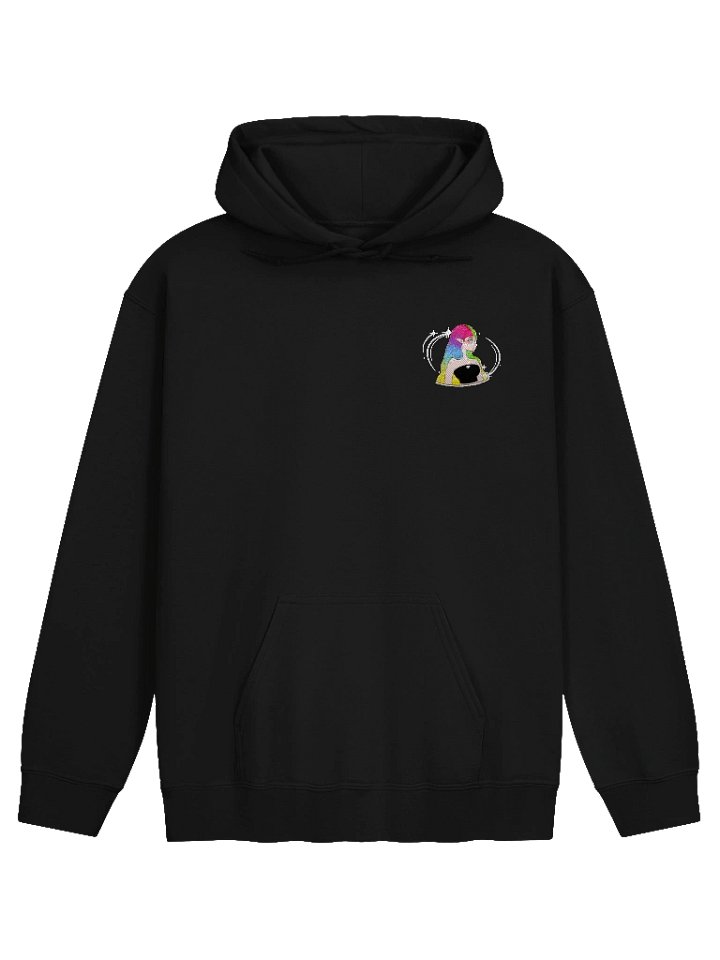 glasseyy embroidered hoodie product image (7)