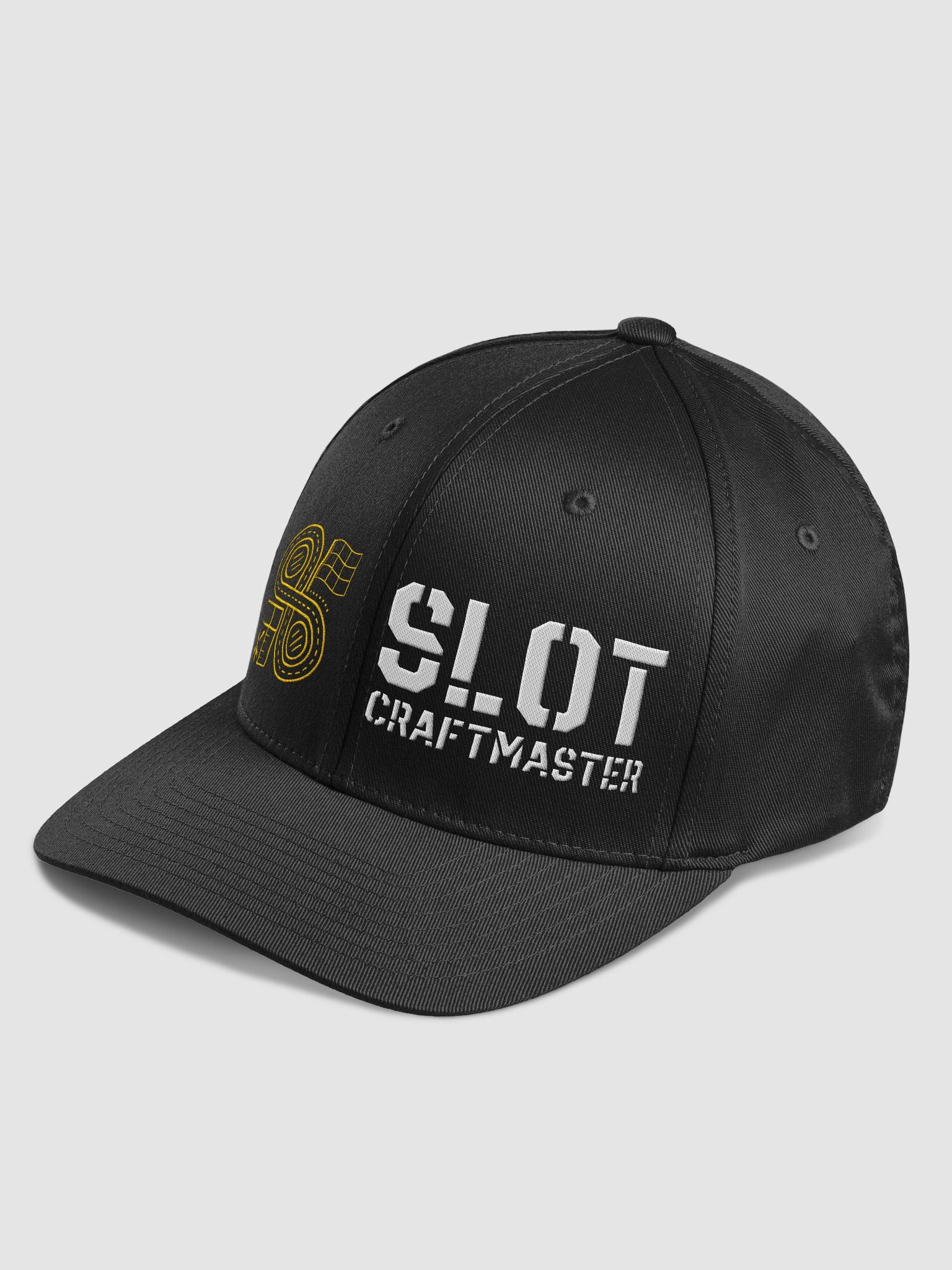 MasterCap product image (2)