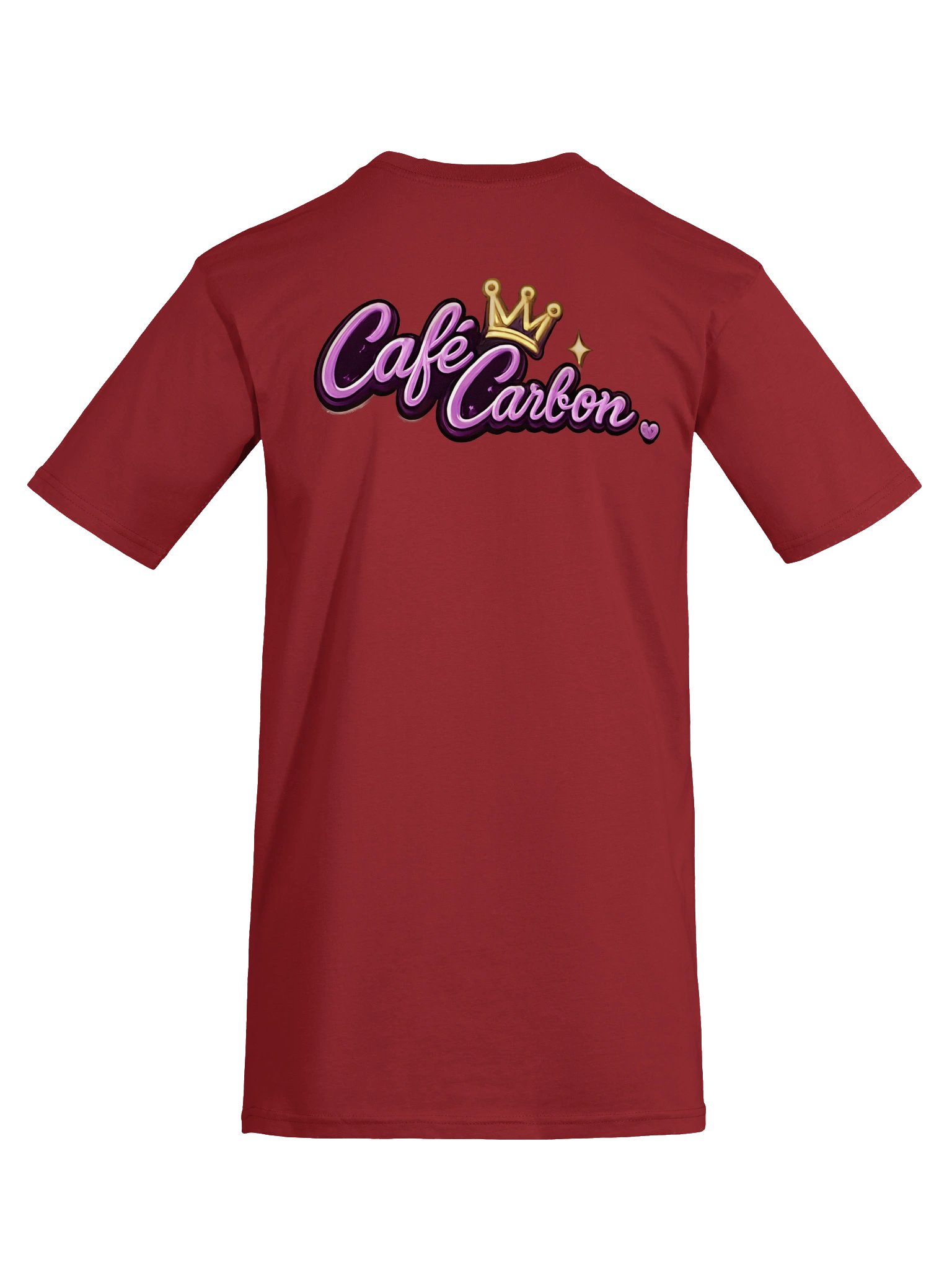 House Blend Tee product image (31)