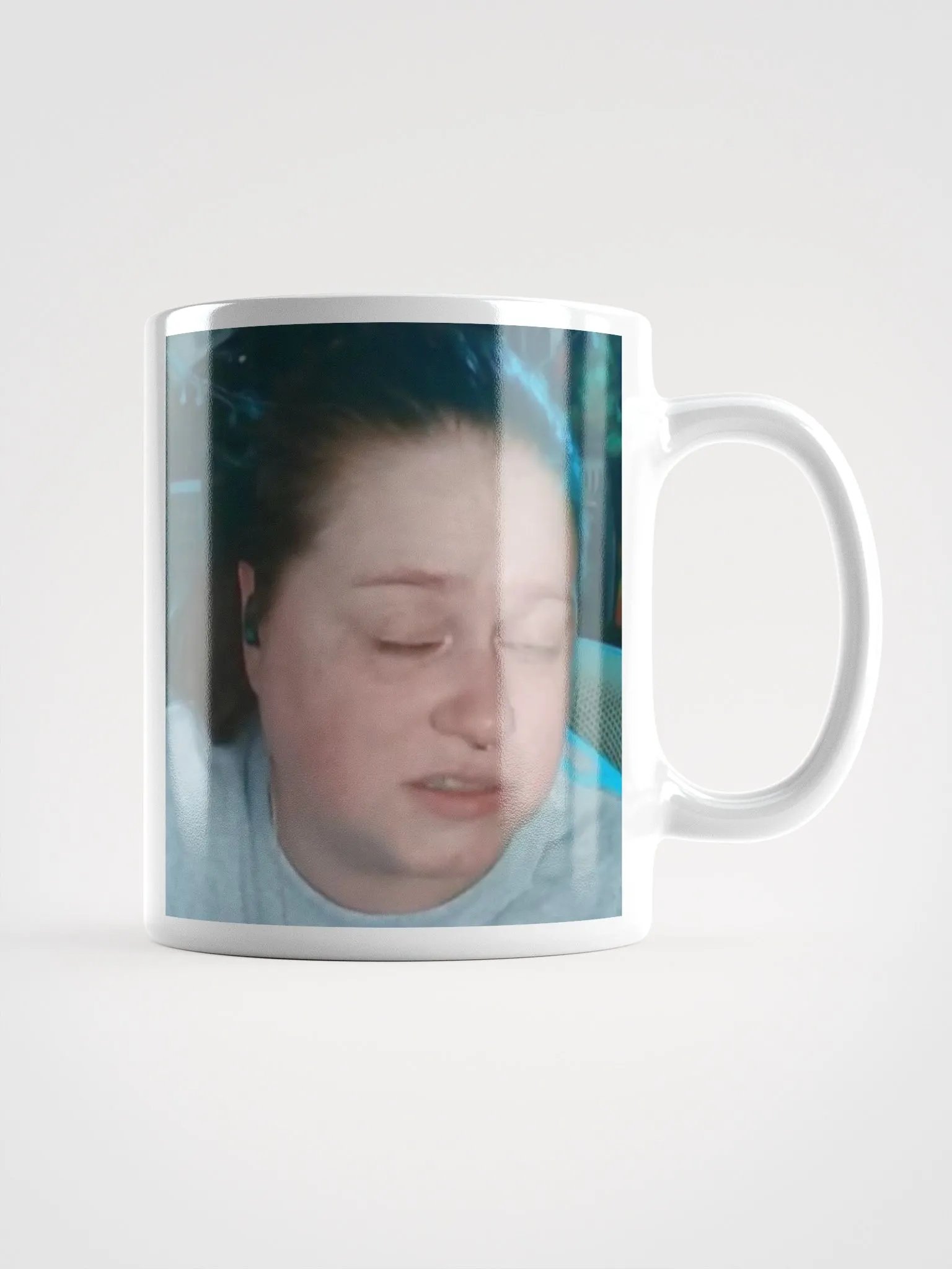 DeRp Mug product image (1)