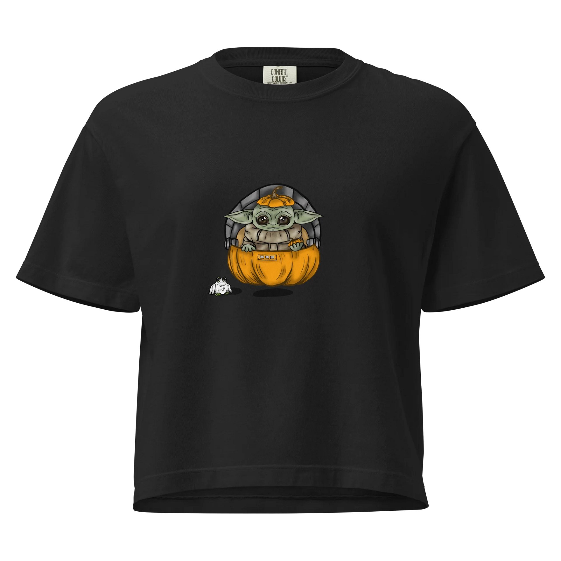 Pumpkin product image (1)