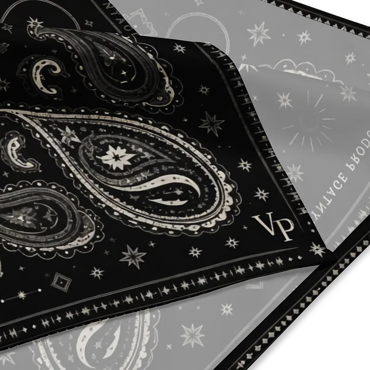 Bandana product image (4)