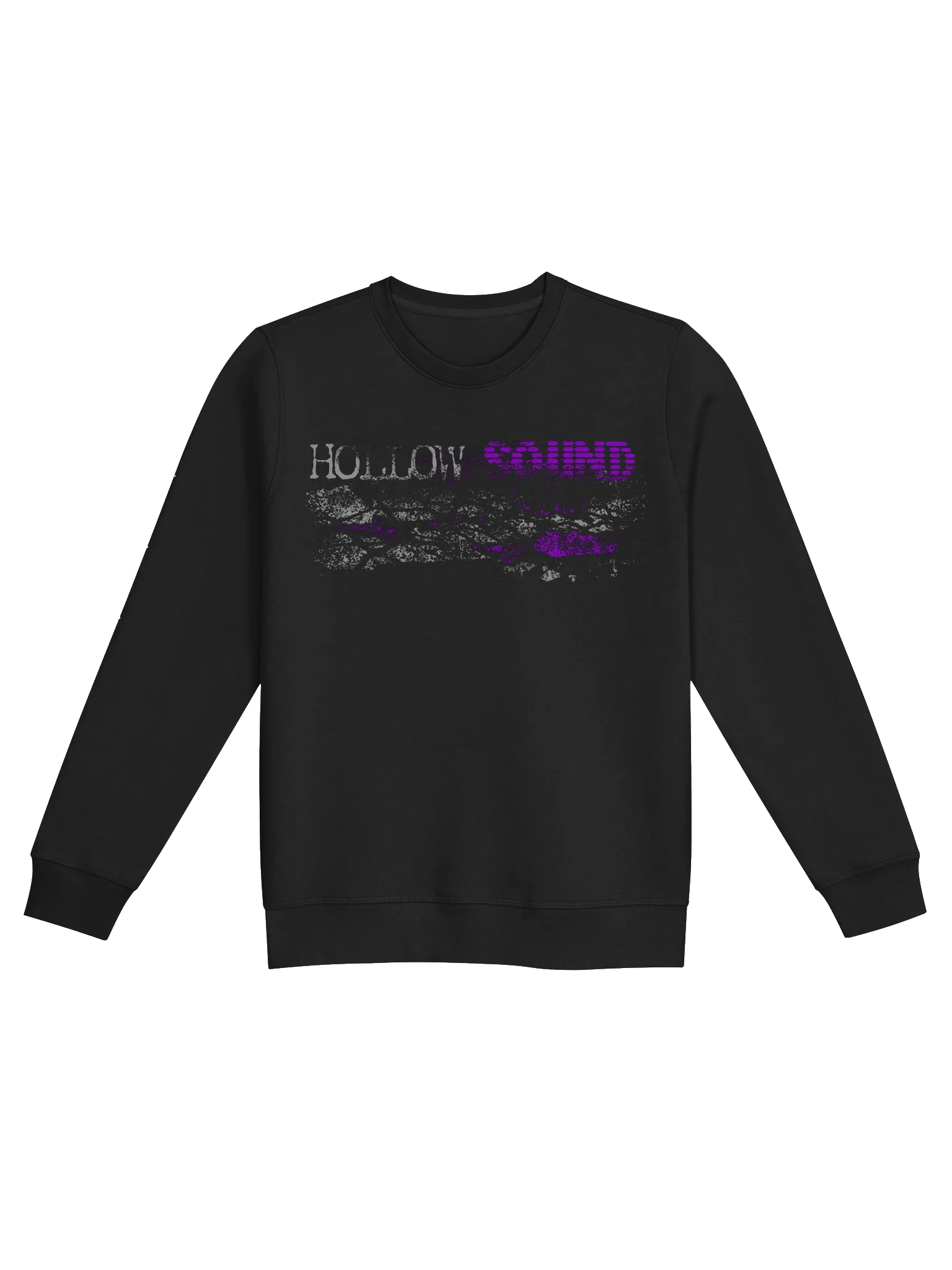 Hollow Sound Sweatshirt product image (1)