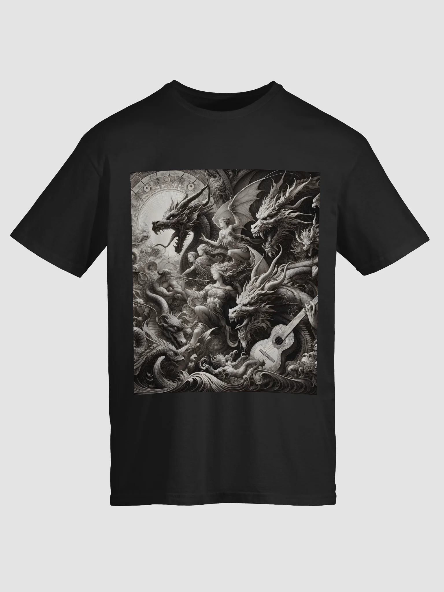 Dragon 20 product image (15)