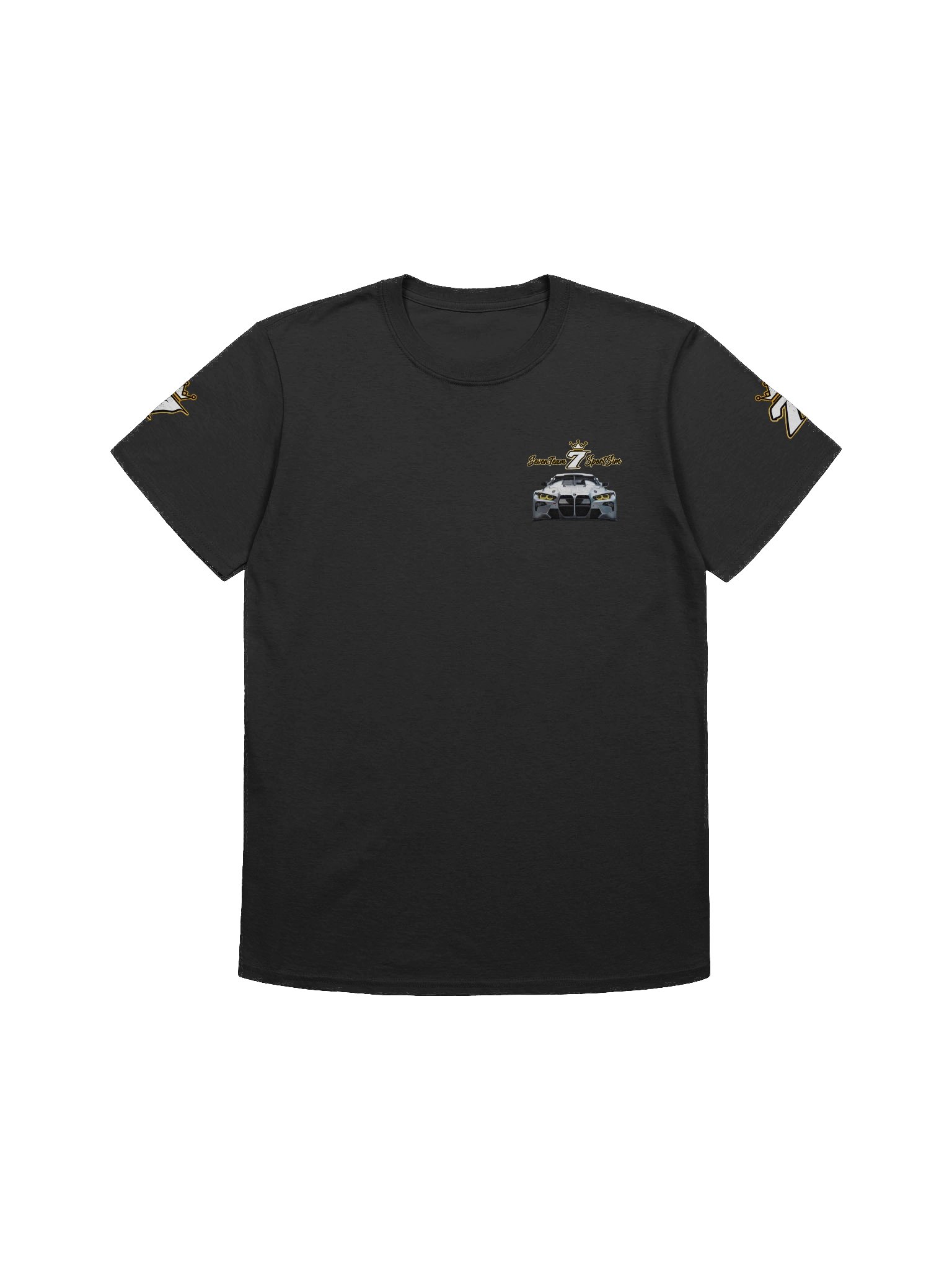 Luis Line product image (1)