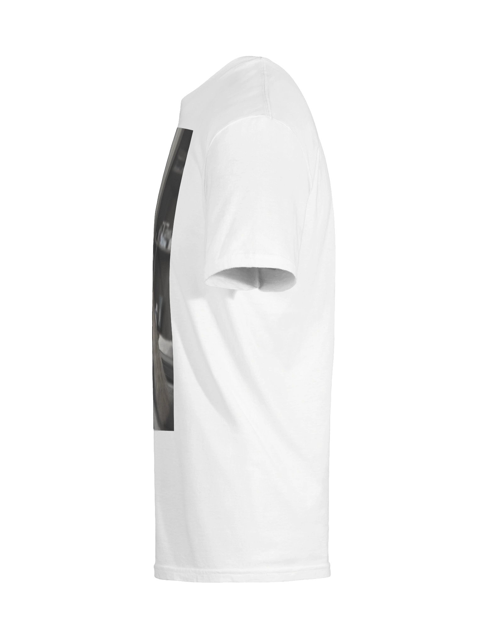 miau laife 4.0 product image (9)