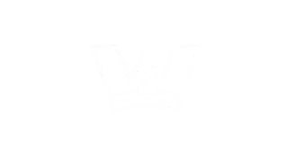 WASD