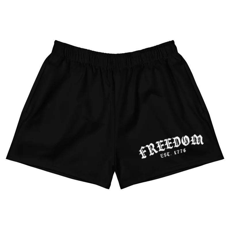 1776 SHORT SHORTS product image (1)