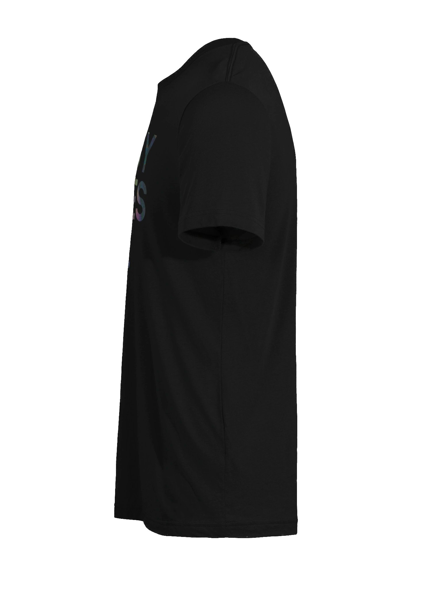 EASY DOES IT product image (125)