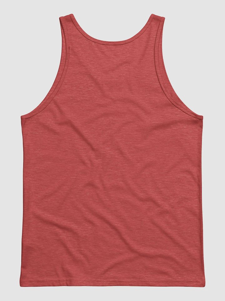 Dice Dragon Groovy Tank product image (4)
