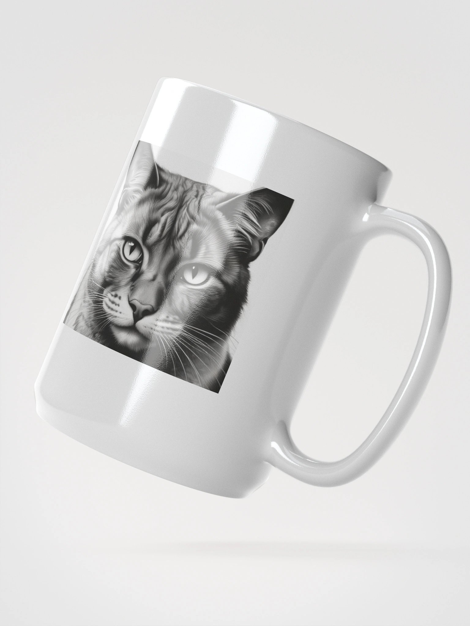 Cat product image (2)