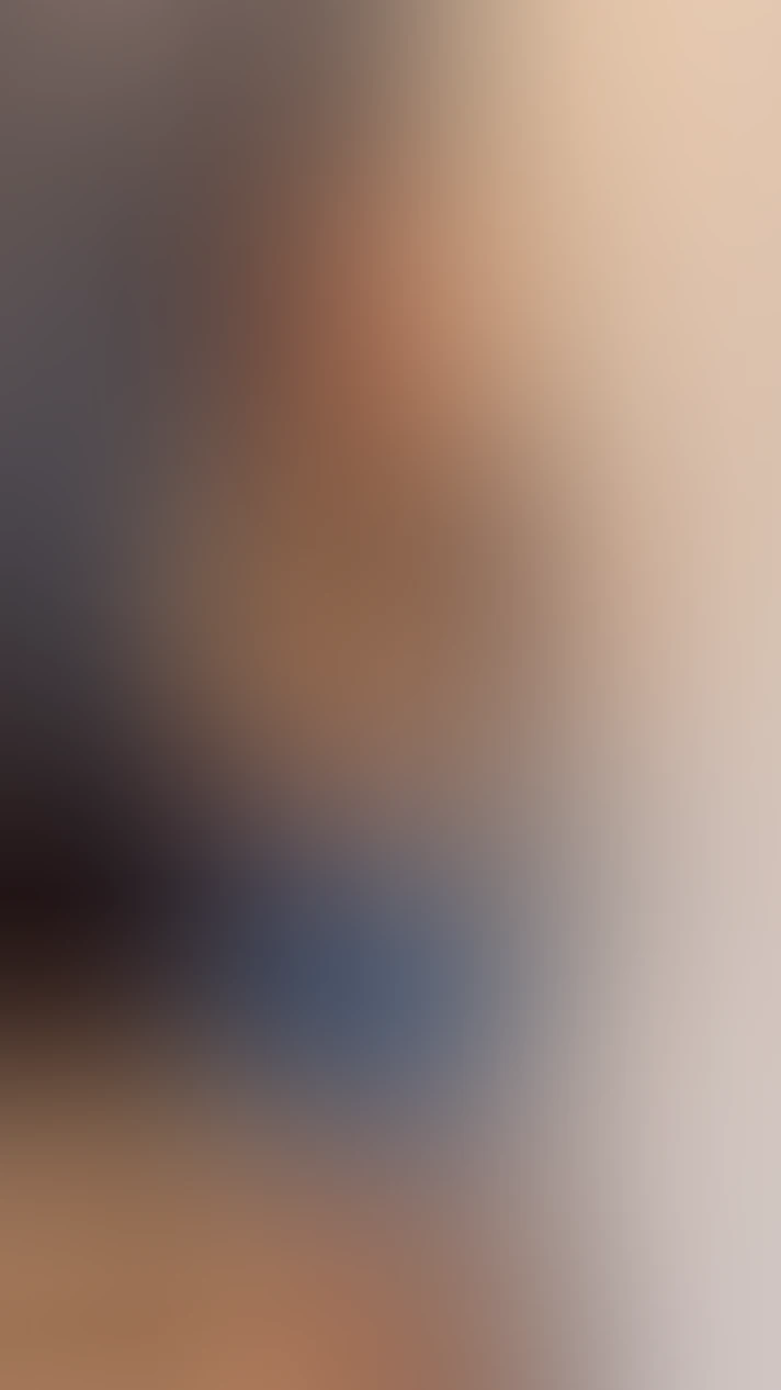Video thumbnail background