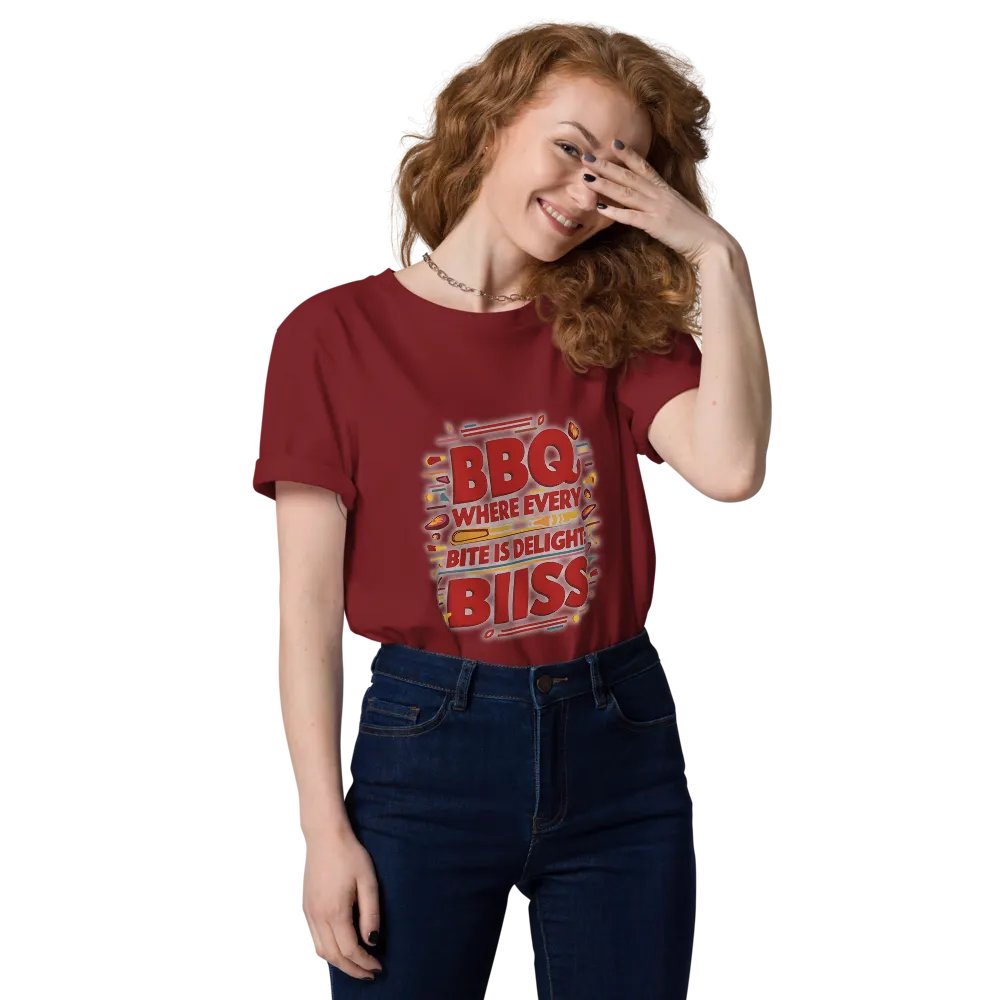 BBQ bliss Where every bite is a delight (1) product image (1)