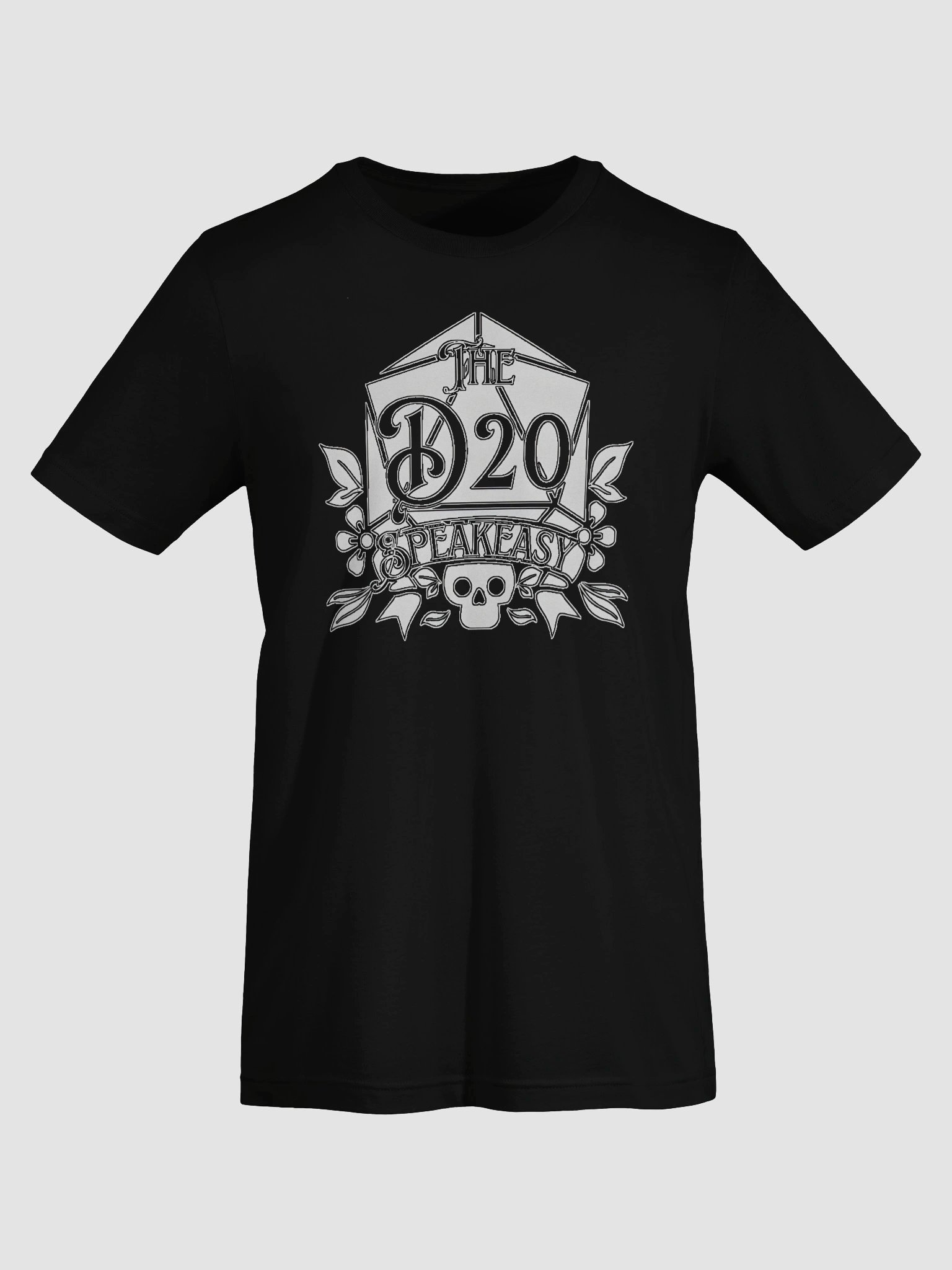 Just the Logo product image (7)