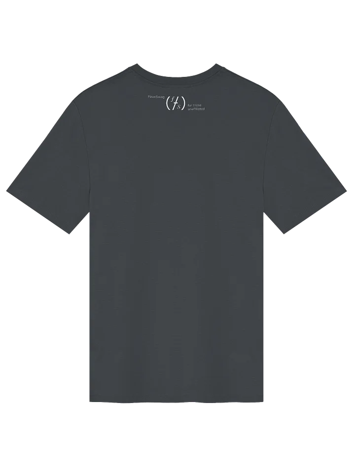 The Oldz- What's Old is New T-Shirt product image (2)