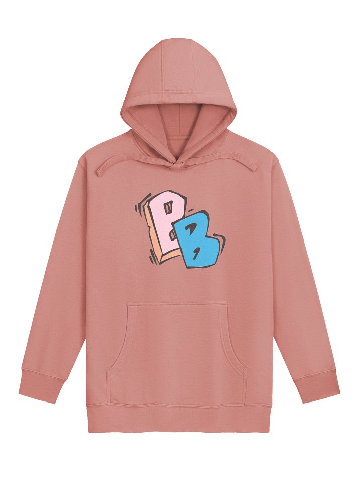 BB (HOODIE) product image (1)