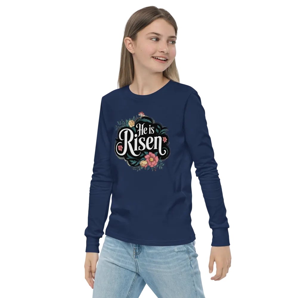 He is Risen product image (3)