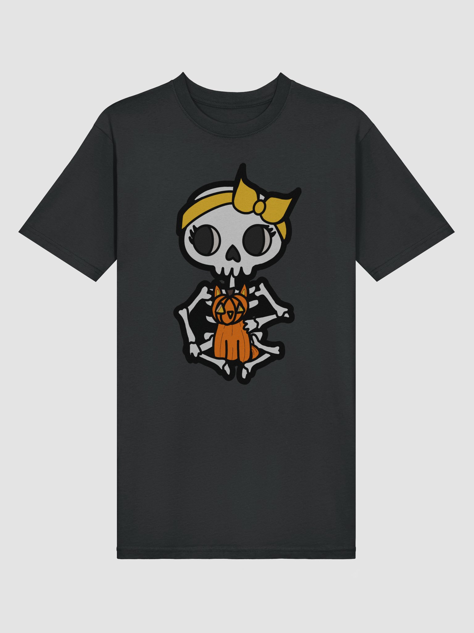 Best Friends Tee product image (3)