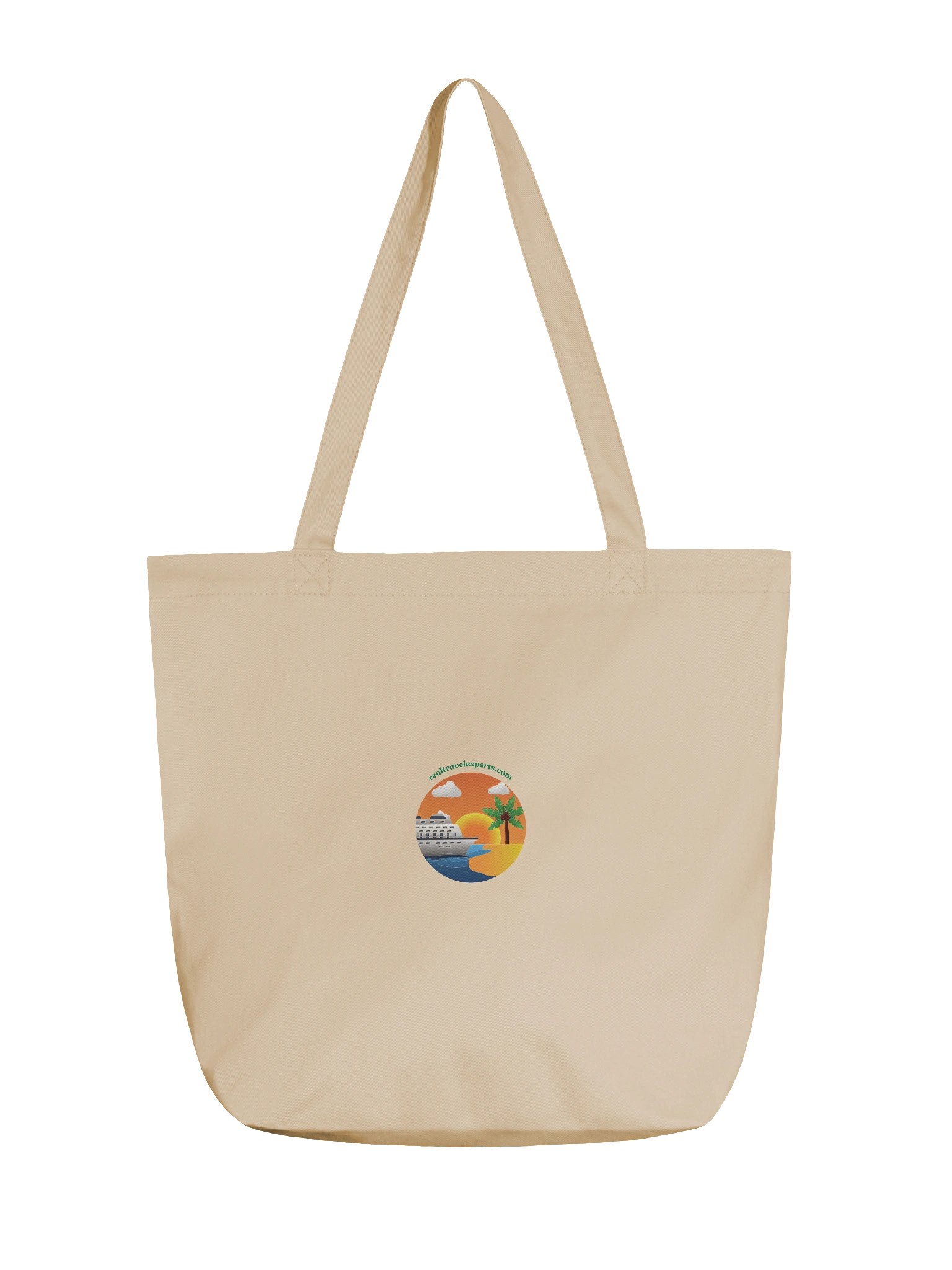 tote bag product image (1)