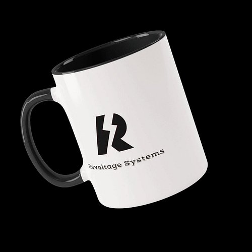 Also available in 2 sizes (11oz and 15oz) on our website and Instagram store. Drink coffee, tea or anything of your choice wi...