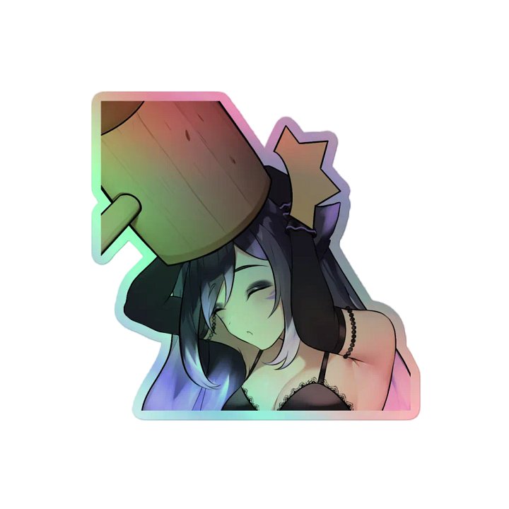 Bonk product image (2)