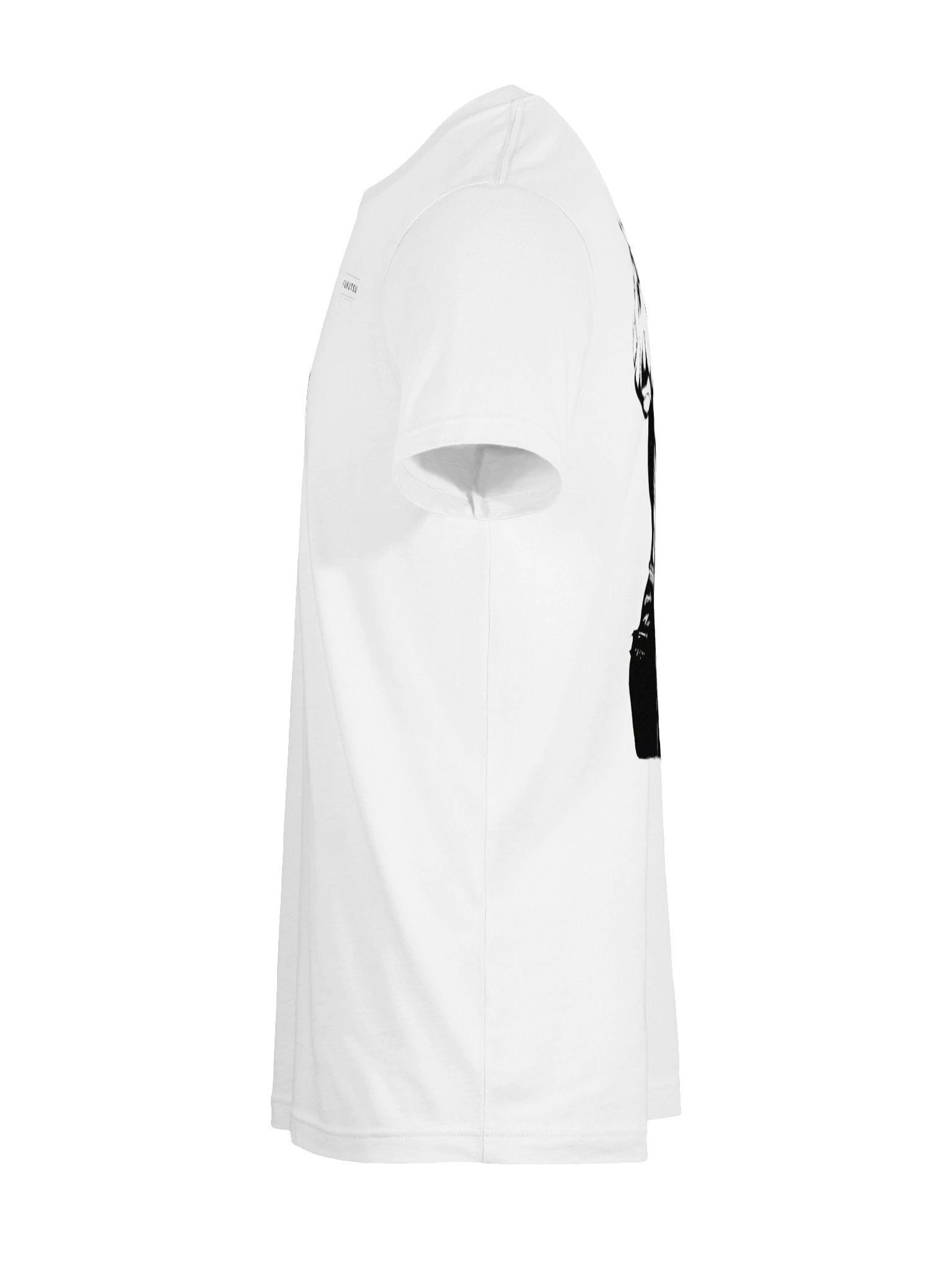 The Lion's Sin product image (9)