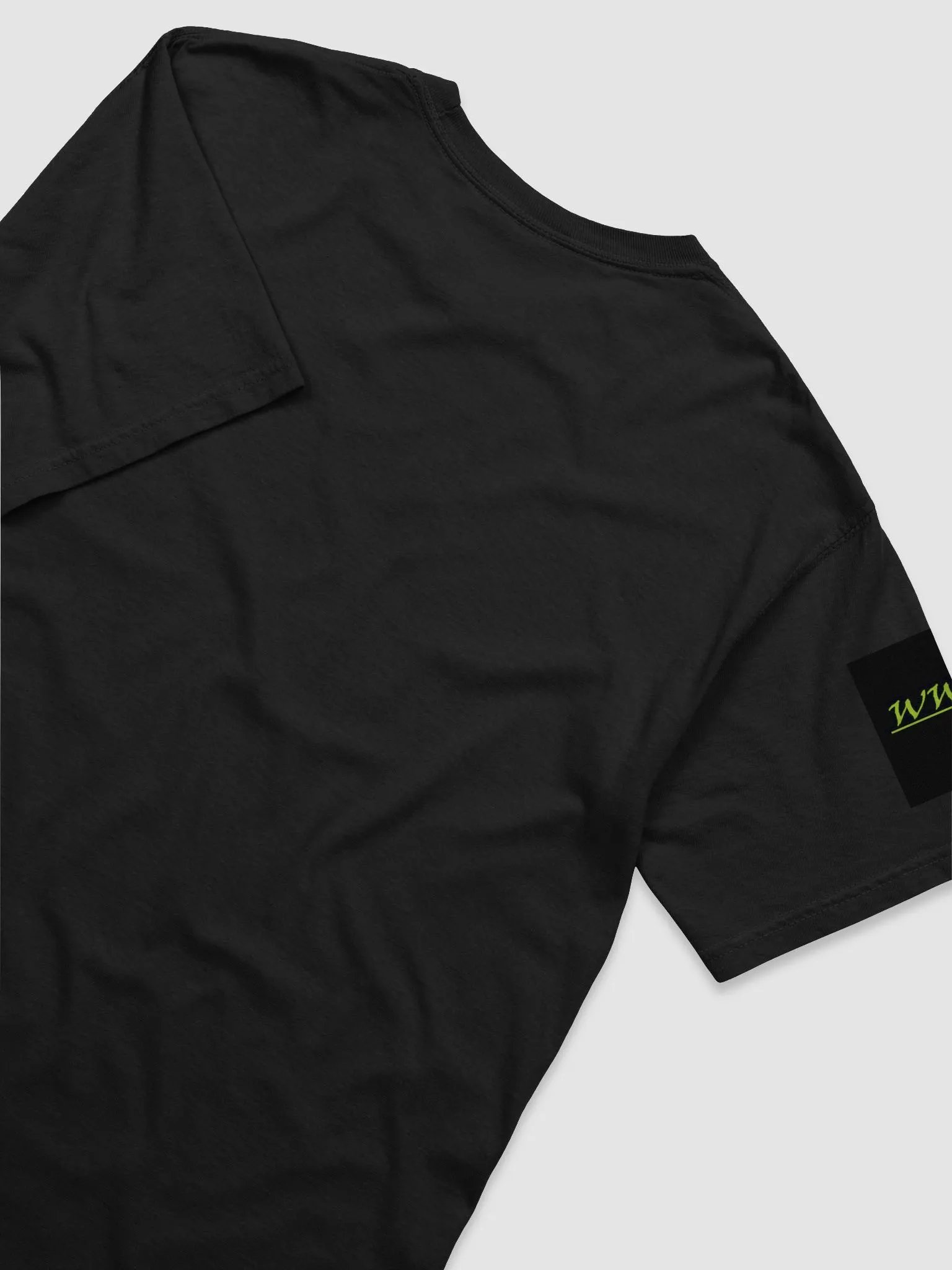 lets goooo product image (4)