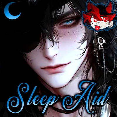Audio thumbnail