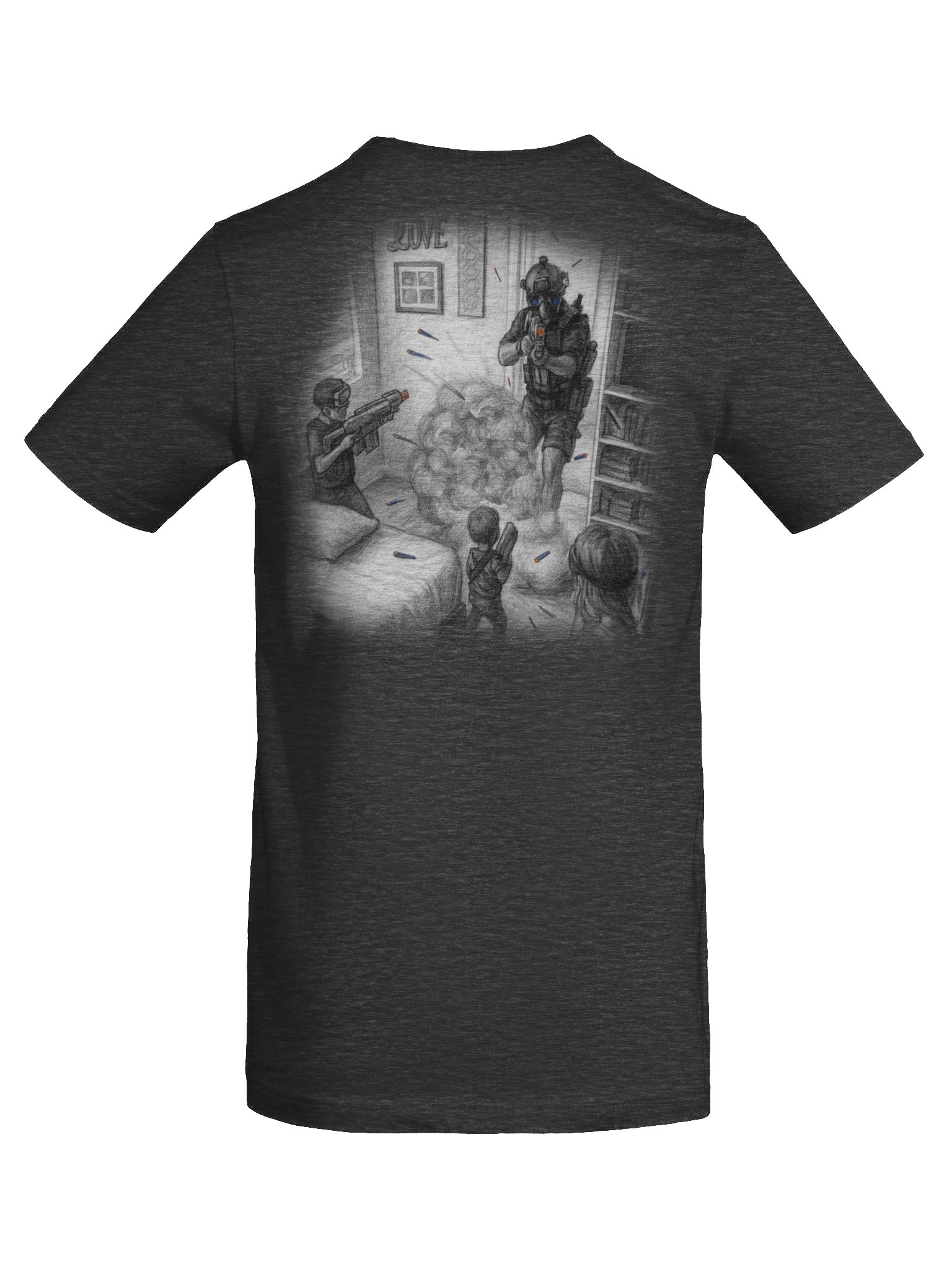 The Nerf Shirt product image (15)