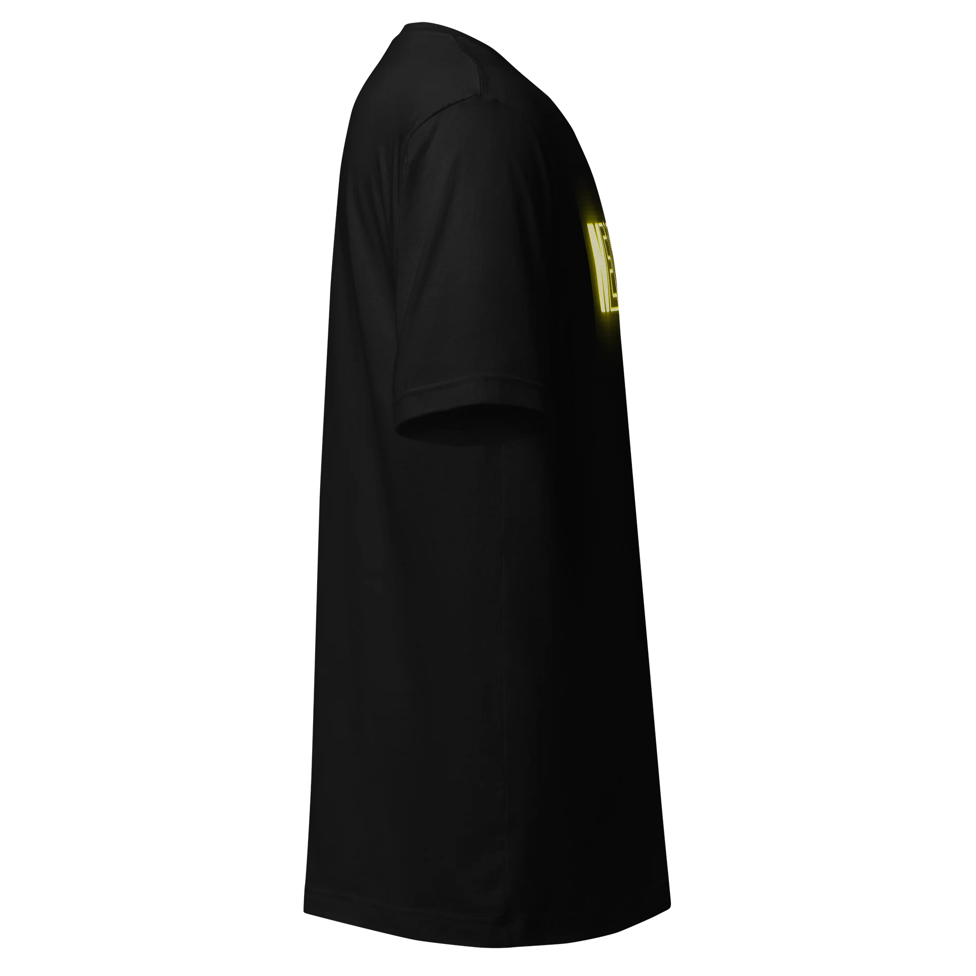 Neon hex product image (3)